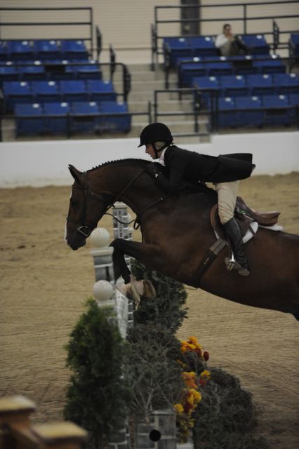 2403-Accord-KirstieDobbs-LegacyCup-NonPro3'6Finals-5-17-08-DeRosaPhoto