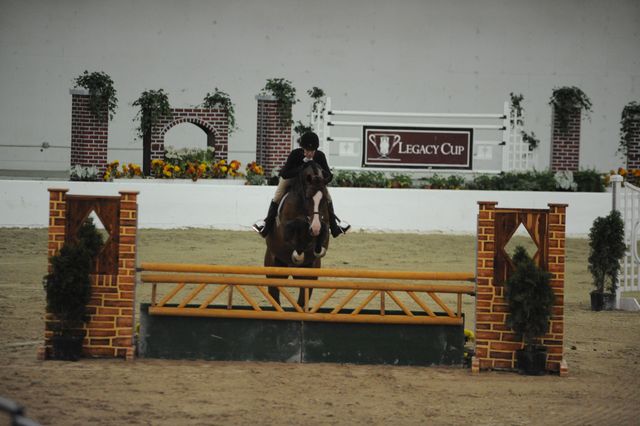 2404-Accord-KirstieDobbs-LegacyCup-NonPro3'6Finals-5-17-08-DeRosaPhoto