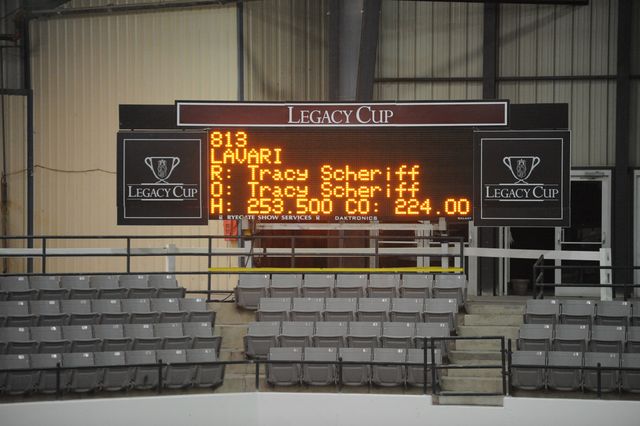 2412-Lavari-TracyScheriff-LegacyCup-NonPro3'6Finals-5-17-08-DeRosaPhoto