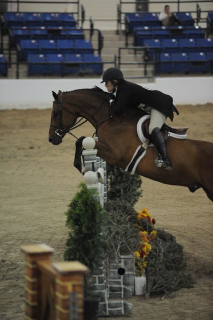 2414-Lavari-TracyScheriff-LegacyCup-NonPro3'6Finals-5-17-08-DeRosaPhoto