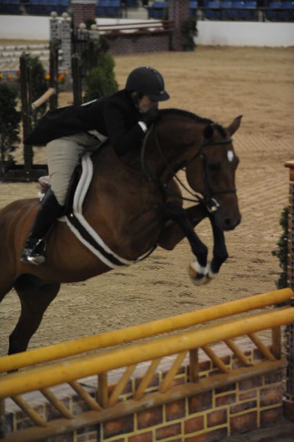 2416-Lavari-TracyScheriff-LegacyCup-NonPro3'6Finals-5-17-08-DeRosaPhoto