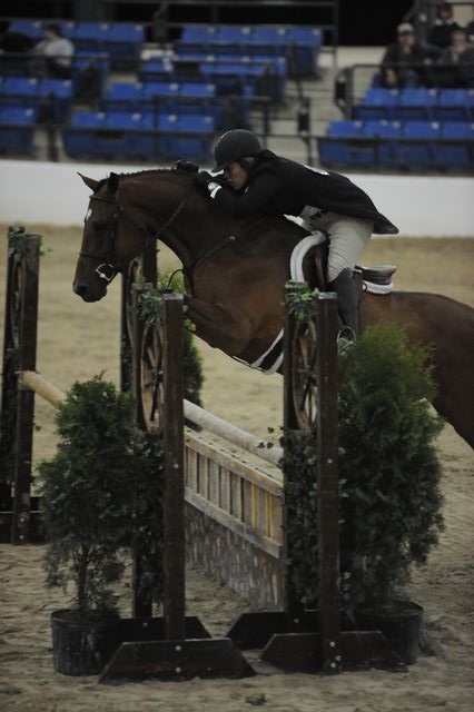 2418-Lavari-TracyScheriff-LegacyCup-NonPro3'6Finals-5-17-08-DeRosaPhoto