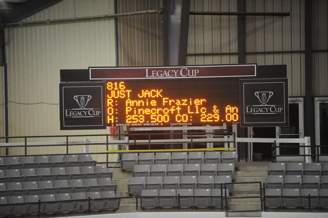 2421-JustJack-AnnieFrazier-LegacyCup-NonPro3'6Finals-5-17-08-DeRosaPhoto