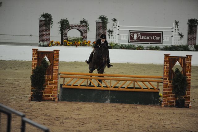 2424-JustJack-AnnieFrazier-LegacyCup-NonPro3'6Finals-5-17-08-DeRosaPhoto