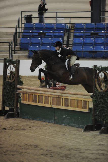 2426-JustJack-AnnieFrazier-LegacyCup-NonPro3'6Finals-5-17-08-DeRosaPhoto