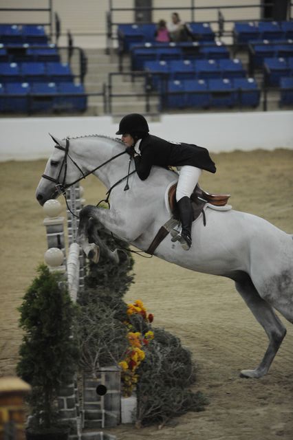 2433-Cento-JenniferWaxman-LegacyCup-NonPro3'6Finals-5-17-08-DeRosaPhoto