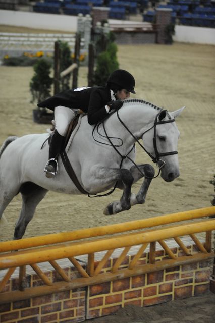 2435-Cento-JenniferWaxman-LegacyCup-NonPro3'6Finals-5-17-08-DeRosaPhoto