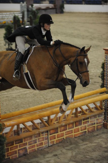 2444-Cruise-LindseyFishell-LegacyCup-NonPro3'6Finals-5-17-08-DeRosaPhoto