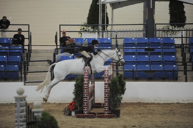 2458-OnTheRox-AndeFarish-LegacyCup-NonPro3'6Finals-5-17-08-DeRosaPhoto