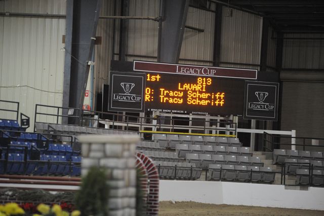 2463-LegacyCup-NonPro3'6Awards-5-17-08-DeRosaPhoto