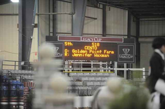 2494-LegacyCup-NonPro3'6Awards-5-17-08-DeRosaPhoto