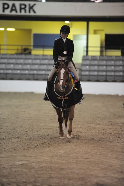 2509-MVP-AmeliaMcArdle-LegacyCup-NonPro3'6Awards-5-17-08-DeRosaPhoto