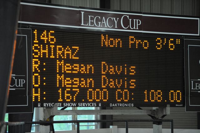 1999-Shiraz-MeganDavis-LegacyCup-NonPro3'6GoRound-5-17-08-DeRosaPhoto.jpg
