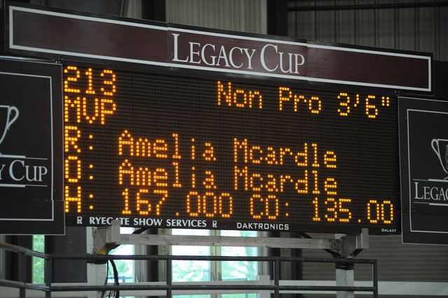2022-MVP-AmeliaMcArdle-LegacyCup-NonPro3'6GoRound-5-17-08-DeRosaPhoto.jpg