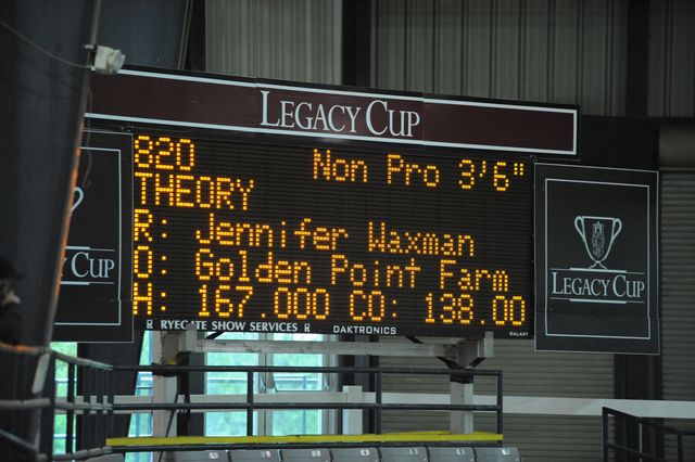 2034-Theory-JenniferWaxman-LegacyCup-NonPro3'6GoRound-5-17-08-DeRosaPhoto.jpg