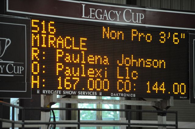 2066-Miracle-PaulenaJohnson-LegacyCup-NonPro3'6GoRound-5-17-08-DeRosaPhoto.jpg