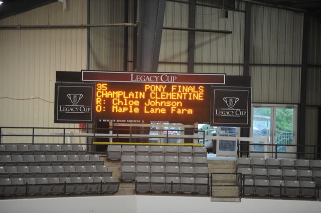 2100-ChamplainClementine-ChloeJohnson-LegacyCup-PonyFinals-5-17-08-DeRosaPhoto.jpg