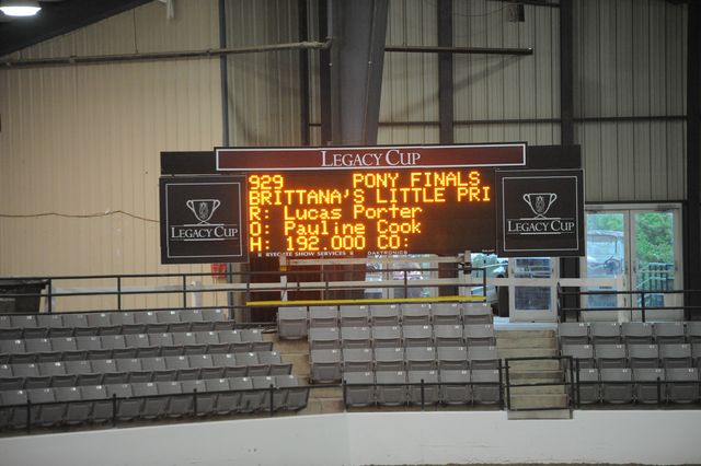 2105-BritannasLittlePrince-LucasPorter-LegacyCup-PonyFinals-5-17-08-DeRosaPhoto.jpg
