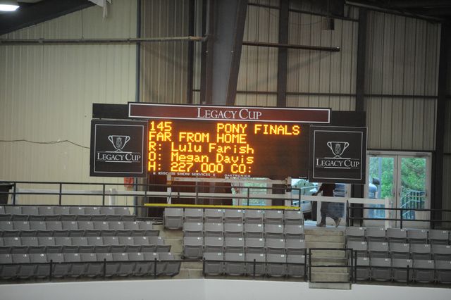 2117-FarFromHome-LuluFarish-LegacyCup-PonyFinals-5-17-08-DeRosaPhoto.jpg