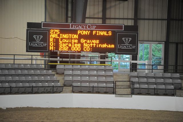 2143-Arlington-LouiseGraves-LegacyCup-PonyFinals-5-17-08-DeRosaPhoto.jpg