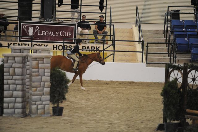 2151-ShamsHuckleberry-MeredithDarst-LegacyCup-PonyFinals-5-17-08-DeRosaPhoto.jpg