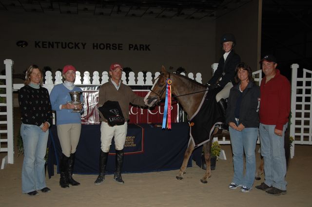 2221-MindYourStep-BrittniRaflowitz-LegacyCup-PonyFinalsAwards-5-17-08-DeRosaPhoto.jpg
