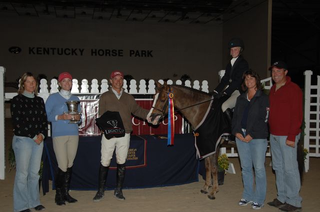 2222-MindYourStep-BrittniRaflowitz-LegacyCup-PonyFinalsAwards-5-17-08-DeRosaPhoto.jpg