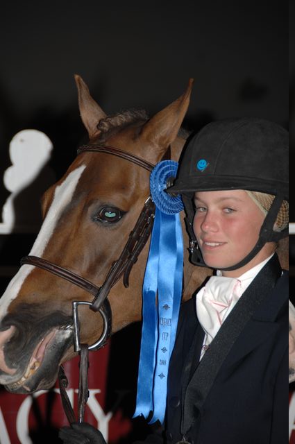 2088-MindYourStep-BrittniRaflowitz-LegacyCup-PonyGoRoundAwards-5-17-08-DeRosaPhoto.jpg