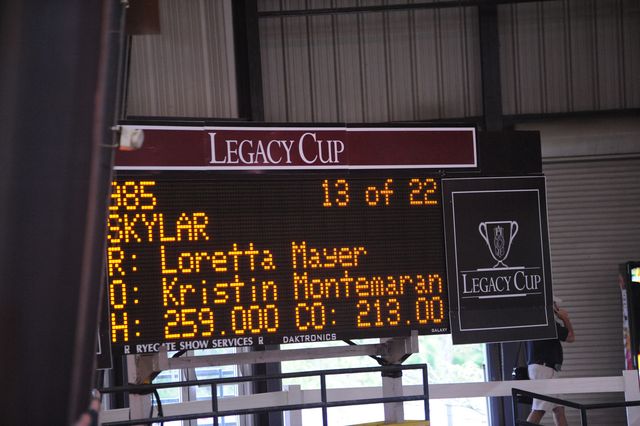1017-Skylar-LorettaMayer-LegacyCup-Pro3'6Finals-5-10-08-DeRosaPhoto.JPG