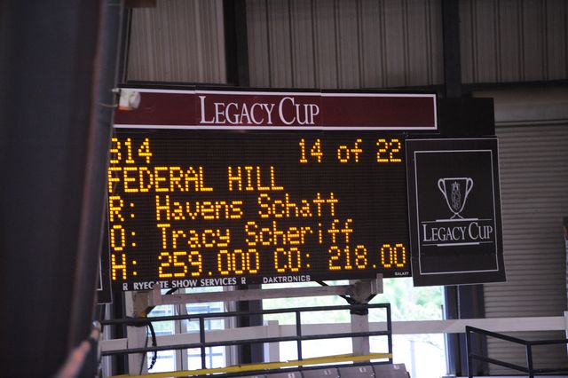 1028-FederalHill-HavensSchatt-LegacyCup-Pro3'6Finals-5-10-08-DeRosaPhoto.JPG