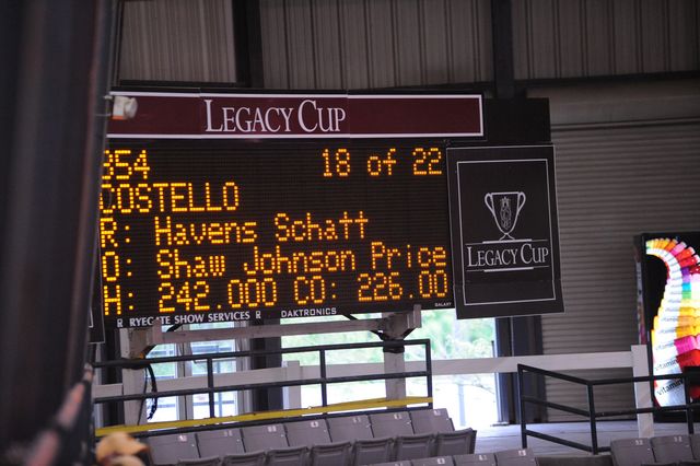 1064-Costello-HavensSchatt-LegacyCup-Pro3'6Finals-5-10-08-DeRosaPhoto.JPG