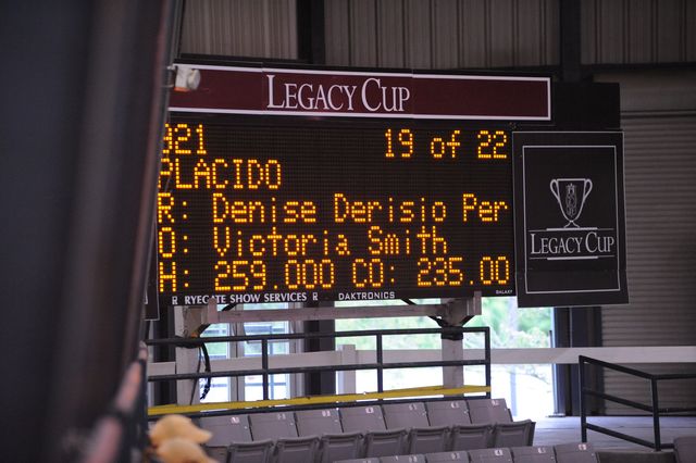 1073-Placido-DeniseDerisioPerry-LegacyCup-Pro3'6Finals-5-10-08-DeRosaPhoto.JPG