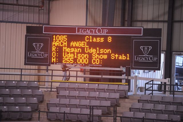 566-ArchAngel-MeganUdelson-LegacyCup-Pro3'Finals-5-9-08-DeRosaPhoto.jpg