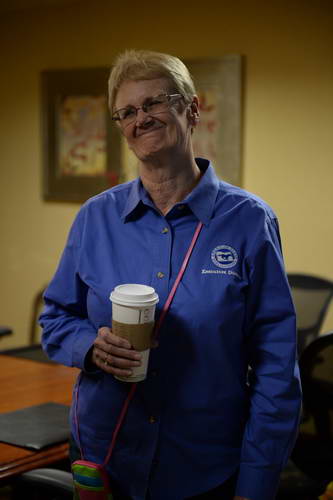 AHP-6-20-13-8993-DDeRosaPhoto