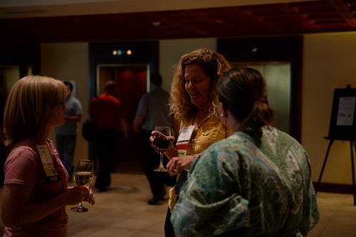 AHP-6-20-13-9008-DDeRosaPhoto