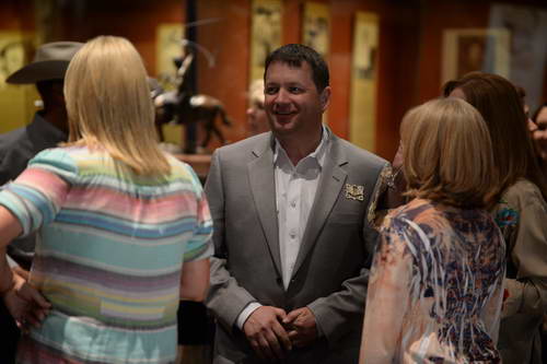 AHP-6-20-13-9021-DDeRosaPhoto