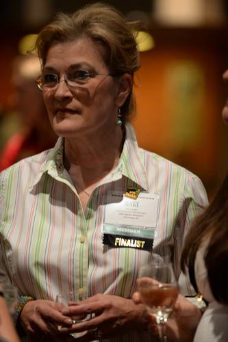 AHP-6-20-13-9033-DDeRosaPhoto