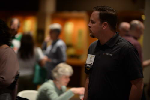 AHP-6-20-13-9092-DDeRosaPhoto