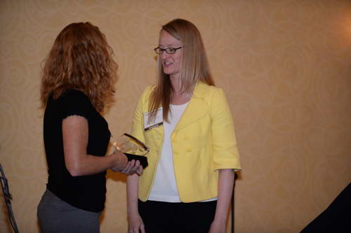 AHP-6-21-13-9116-DDeRosaPhoto