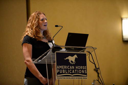 AHP-6-21-13-9124-DDeRosaPhoto