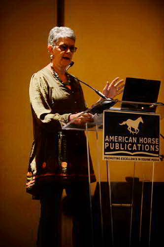 AHP-6-21-13-9129-DDeRosaPhoto