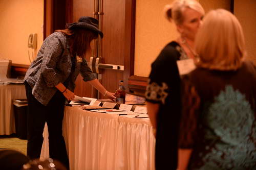 AHP-6-21-13-9162-DDeRosaPhoto