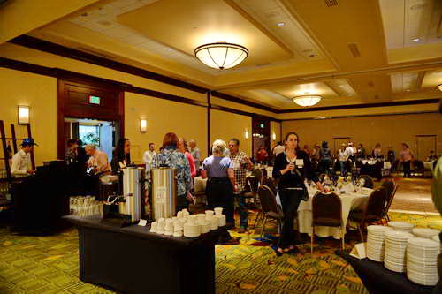 AHP-6-21-13-9172-DDeRosaPhoto