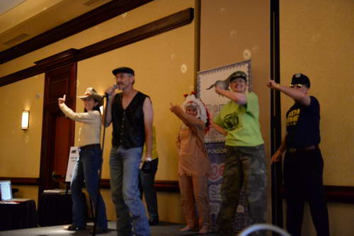 AHP-6-22-13-9179-DDeRosaPhoto