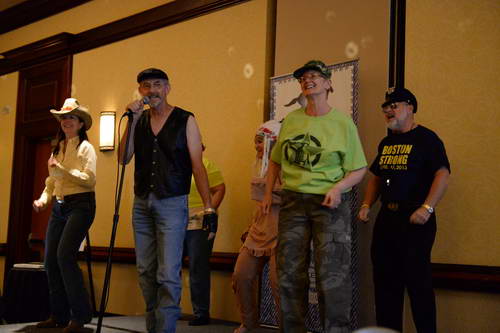 AHP-6-22-13-9183-DDeRosaPhoto