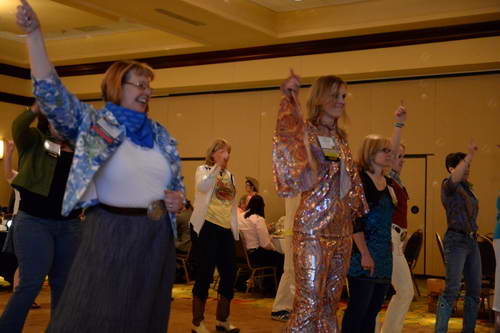 AHP-6-22-13-9195-DDeRosaPhoto