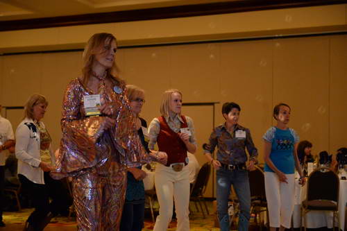 AHP-6-22-13-9196-DDeRosaPhoto