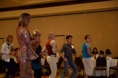 AHP-6-22-13-9197-DDeRosaPhoto