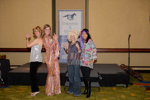 AHP-6-22-13-9200-DDeRosaPhoto