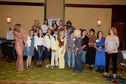 AHP-6-22-13-9205-DDeRosaPhoto